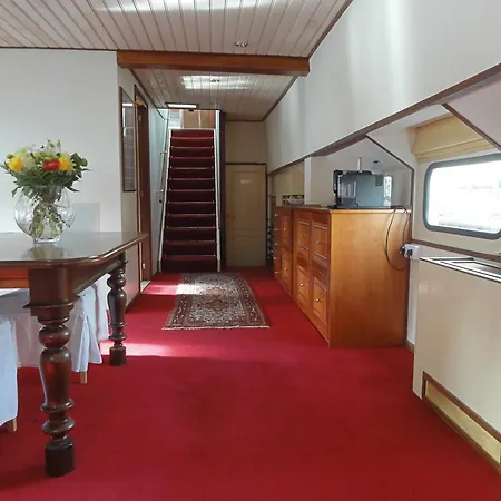 Peniche Serenity Bed & Breakfast 2*