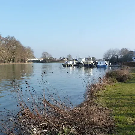 Peniche Serenity Sillery