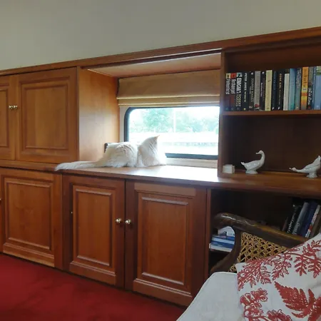 Peniche Serenity Sillery