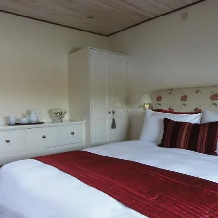 Peniche Serenity Sillery