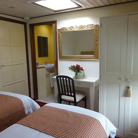 Peniche Serenity 2* Sillery